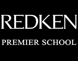 Redken-Premier-School-Logo.png